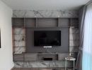 - ให้เช่าทาวโฮม3ชั้นหลังมุมโครงการ Eigen Premium Townhome พัฒนาการ ย่าน ถนนพัฒนาการตัดใหม่, สวนหลวง, ศรีนครินทร์, พระราม 9 เลี้ยงสัตว์ได้