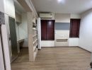 - ให้เช่าทาวโฮม3ชั้นหลังมุมโครงการ Eigen Premium Townhome พัฒนาการ ย่าน ถนนพัฒนาการตัดใหม่, สวนหลวง, ศรีนครินทร์, พระราม 9 เลี้ยงสัตว์ได้