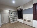 - ให้เช่าทาวโฮม3ชั้นหลังมุมโครงการ Eigen Premium Townhome พัฒนาการ ย่าน ถนนพัฒนาการตัดใหม่, สวนหลวง, ศรีนครินทร์, พระราม 9 เลี้ยงสัตว์ได้