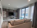 - ให้เช่าทาวโฮม3ชั้นหลังมุมโครงการ Eigen Premium Townhome พัฒนาการ ย่าน ถนนพัฒนาการตัดใหม่, สวนหลวง, ศรีนครินทร์, พระราม 9 เลี้ยงสัตว์ได้