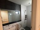 - ให้เช่าทาวโฮม3ชั้นหลังมุมโครงการ Eigen Premium Townhome พัฒนาการ ย่าน ถนนพัฒนาการตัดใหม่, สวนหลวง, ศรีนครินทร์, พระราม 9 เลี้ยงสัตว์ได้