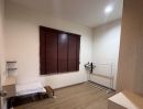 - ให้เช่าทาวโฮม3ชั้นหลังมุมโครงการ Eigen Premium Townhome พัฒนาการ ย่าน ถนนพัฒนาการตัดใหม่, สวนหลวง, ศรีนครินทร์, พระราม 9 เลี้ยงสัตว์ได้