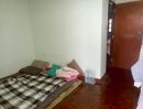- ขายบ้าน 2 ชั้น 2หลังติดกัน หมู่บ้านเฟื่องฟ้าวิลล่า1 เทพารักษ์