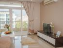 - ขายคอนโด ในโครงการ The Unique Condo @ Nimman ห้องตกแต่งพร้อมเข้าอยู่