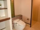 - ขายคอนโด ในโครงการ The Unique Condo @ Nimman ห้องตกแต่งพร้อมเข้าอยู่
