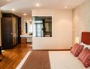 - ขายคอนโด ในโครงการ The Unique Condo @ Nimman ห้องตกแต่งพร้อมเข้าอยู่