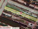  - ที่ดินบางปะกง 9 ไร่ 287 ตร.ว. ฉะเชิงเทรา ใกล้โรงเรียนแสมขาววิทยาคาร