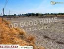  - ที่ดินบางปะกง 9 ไร่ 287 ตร.ว. ฉะเชิงเทรา ใกล้โรงเรียนแสมขาววิทยาคาร