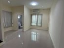 - ให้เช่าทาวน์โฮม4ชั้น รีโนเวทใหม่ นวมินทร์89
