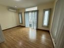 - ให้เช่าทาวน์โฮม4ชั้น รีโนเวทใหม่ นวมินทร์89