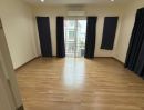 - ให้เช่าทาวน์โฮม4ชั้น รีโนเวทใหม่ นวมินทร์89