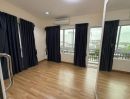- ให้เช่าทาวน์โฮม4ชั้น รีโนเวทใหม่ นวมินทร์89