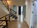 - ให้เช่าทาวน์โฮม4ชั้น รีโนเวทใหม่ นวมินทร์89