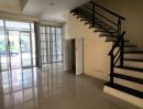 - ให้เช่าทาวน์โฮม4ชั้น รีโนเวทใหม่ นวมินทร์89