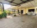 - บ้านเดี่ยว 60 ตร.วา บัวทองธานี หลังใหญ่ พร้อมอยู่ ราคาถูก