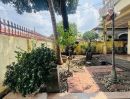 - บ้านเดี่ยว 60 ตร.วา บัวทองธานี หลังใหญ่ พร้อมอยู่ ราคาถูก