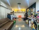 - บ้านเดี่ยว 60 ตร.วา บัวทองธานี หลังใหญ่ พร้อมอยู่ ราคาถูก
