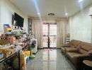 - บ้านเดี่ยว 60 ตร.วา บัวทองธานี หลังใหญ่ พร้อมอยู่ ราคาถูก