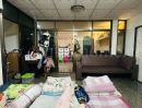 - บ้านเดี่ยว 60 ตร.วา บัวทองธานี หลังใหญ่ พร้อมอยู่ ราคาถูก