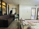 - บ้านเดี่ยว 60 ตร.วา บัวทองธานี หลังใหญ่ พร้อมอยู่ ราคาถูก