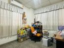 - บ้านเดี่ยว 60 ตร.วา บัวทองธานี หลังใหญ่ พร้อมอยู่ ราคาถูก