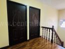 - บ้านเดี่ยว 60 ตร.วา บัวทองธานี หลังใหญ่ พร้อมอยู่ ราคาถูก