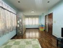 - บ้านเดี่ยว 60 ตร.วา บัวทองธานี หลังใหญ่ พร้อมอยู่ ราคาถูก