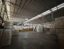 - ให้เช่า โกดังพร้อมสำนักงาน 500-2,000 ตร.ม. เพชรเกษม หนองแขม พุทธมณฑล