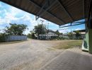 - ให้เช่า โกดังพร้อมสำนักงาน 500-2,000 ตร.ม. เพชรเกษม หนองแขม พุทธมณฑล