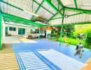 - วชิรธรรมสาธิต 37-47 BTSปุณณวิถี Seacon ศรีนครินทร์ MRTสวนหลวง ร.9 คฤหาสน์ 2 ชั้น 6นอน 100ตรว. พร้อมเฟอร์นิเจอร์ครบ