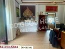 - บ้านเดี่ยวพร้อมที่ดิน สิชล นครศรีธรรมราช ใกล้วัดเจดีย์ (ไอ้ไข่)