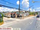 - บ้านเดี่ยวพร้อมที่ดิน สิชล นครศรีธรรมราช ใกล้วัดเจดีย์ (ไอ้ไข่)