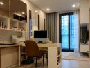 - ขายด่วน คอนโดหรูใจกลาง New CBD One 9 Five อโศก-พระราม 9 ใกล้ MRT สถานีพระราม 9