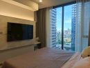 - ขายด่วน คอนโดหรูใจกลาง New CBD One 9 Five อโศก-พระราม 9 ใกล้ MRT สถานีพระราม 9