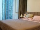 - ขายด่วน คอนโดหรูใจกลาง New CBD One 9 Five อโศก-พระราม 9 ใกล้ MRT สถานีพระราม 9