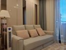 - ขายด่วน คอนโดหรูใจกลาง New CBD One 9 Five อโศก-พระราม 9 ใกล้ MRT สถานีพระราม 9