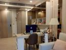 - ขายด่วน คอนโดหรูใจกลาง New CBD One 9 Five อโศก-พระราม 9 ใกล้ MRT สถานีพระราม 9