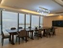 - ขายด่วน คอนโดหรูใจกลาง New CBD One 9 Five อโศก-พระราม 9 ใกล้ MRT สถานีพระราม 9