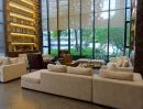 - ขายด่วน คอนโดหรูใจกลาง New CBD One 9 Five อโศก-พระราม 9 ใกล้ MRT สถานีพระราม 9
