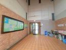 - ขายคอนโดห้องมุม เลย์เอาต์ดี ราคาสุดคุ้ม! ฝักข้าวโพด 1 (รามคำแหง 40) ใกล้ MRT หัวหมาก