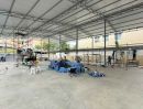 - ให้เช่า โกดังสร้างใหม่ 600 ตร.ม. ลาดพร้าว บางกะปิ นวมินทร์ ใกล้ทางด่วน