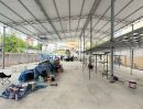 - ให้เช่า โกดังสร้างใหม่ 600 ตร.ม. ลาดพร้าว บางกะปิ นวมินทร์ ใกล้ทางด่วน