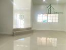 - บ้านแฝดสไตล์นอร์ดิก รีโนเวทใหม่ทั้งหลัง หมู่บ้านสายไหมวิลล่า ซอยสายไหม 77