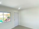- บ้านแฝดสไตล์นอร์ดิก รีโนเวทใหม่ทั้งหลัง หมู่บ้านสายไหมวิลล่า ซอยสายไหม 77