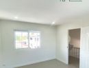 - บ้านแฝดสไตล์นอร์ดิก รีโนเวทใหม่ทั้งหลัง หมู่บ้านสายไหมวิลล่า ซอยสายไหม 77