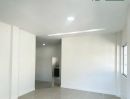 - บ้านแฝดสไตล์นอร์ดิก รีโนเวทใหม่ทั้งหลัง หมู่บ้านสายไหมวิลล่า ซอยสายไหม 77