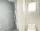 - บ้านแฝดสไตล์นอร์ดิก รีโนเวทใหม่ทั้งหลัง หมู่บ้านสายไหมวิลล่า ซอยสายไหม 77