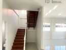 - บ้านแฝดสไตล์นอร์ดิก รีโนเวทใหม่ทั้งหลัง หมู่บ้านสายไหมวิลล่า ซอยสายไหม 77