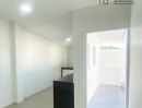 - บ้านแฝดสไตล์นอร์ดิก รีโนเวทใหม่ทั้งหลัง หมู่บ้านสายไหมวิลล่า ซอยสายไหม 77