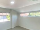 - บ้านแฝดสไตล์นอร์ดิก รีโนเวทใหม่ทั้งหลัง หมู่บ้านสายไหมวิลล่า ซอยสายไหม 77
